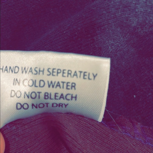 Vintage Hippie - Picture 4 of 5